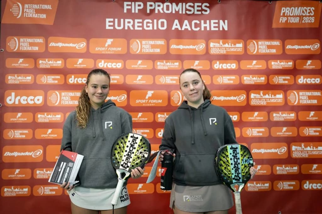 DAY 4. GARRIDO-CAMPAGNOLO PULL OFF THE UPSET. LEBRON-STUPA GIFT THEMSELVES ANOTHER NIGHT